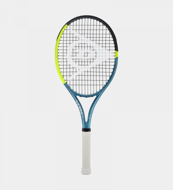 Raqueta Dunlop SX 300 Lite Grip 3 2025