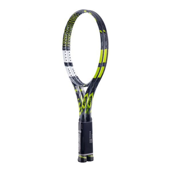 Raqueta Babolat Pure Aero 98 - Imagen 3