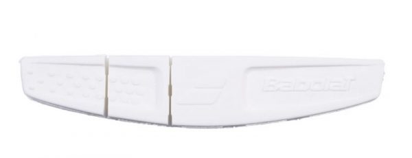 Antivibrador Babolat Vibrakill Blanco X1 - Imagen 2