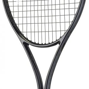 Raqueta Head Speed MP Legend 2024