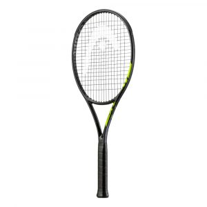 Raqueta Head Extreme Nite Grip 3