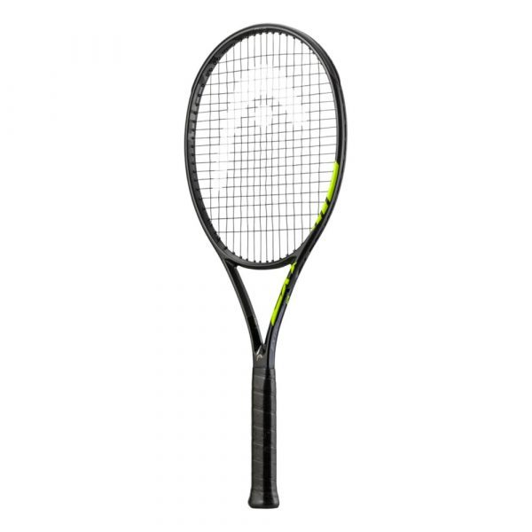 Raqueta Head Extreme Nite Grip 3