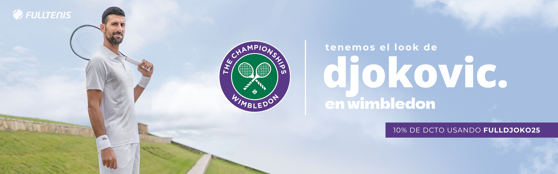 banner_wimbledon_2025_final