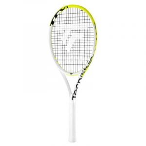 Raqueta Tecnifibre TF-X1 300