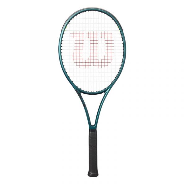 Raqueta Wilson Blade 100