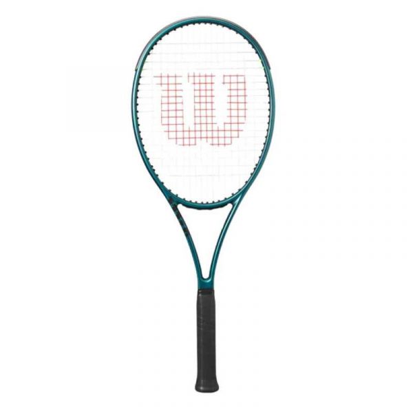 Raqueta Wilson Blade 98